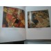 KLIMT - Gottfried Fliedl - Album arta - TASCHEN KLIMT - Gottfried Fliedl - Album arta - TASCHEN
